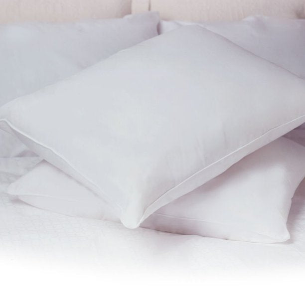 Restful Nights RenovaTM Kissen | Umweltfreundlich