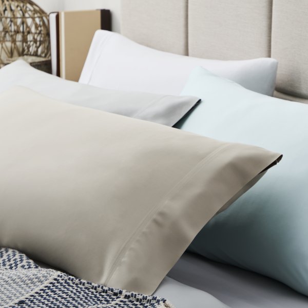 Malouf Bamboo Rayon Sheet