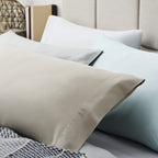 Malouf Bamboo Rayon Sheet