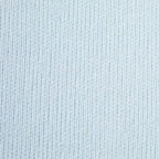 Protect-A-Bed Basic Wasserdichte Kissen Protektor