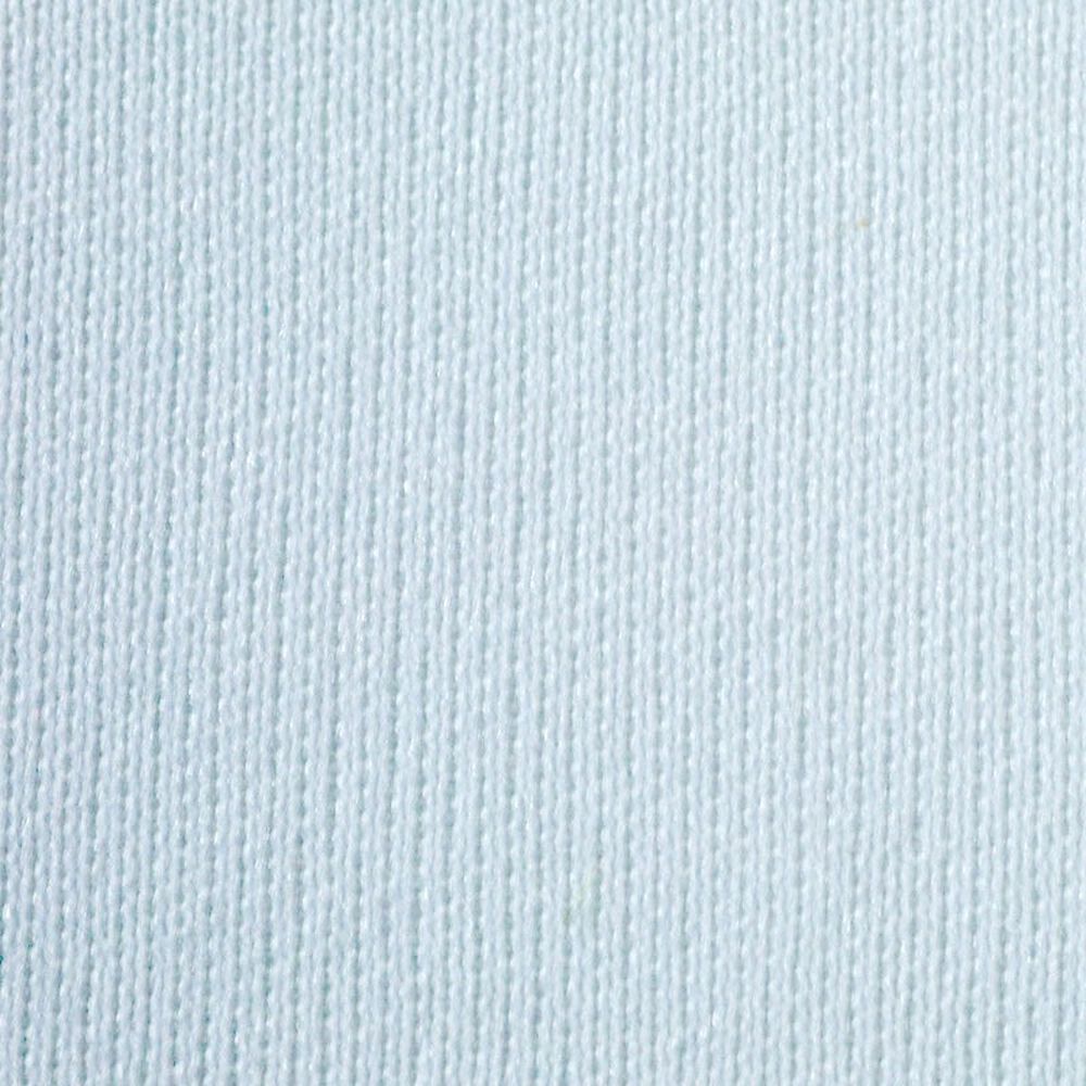Protect-A-Bed Basic Wasserdichte Kissen Protektor