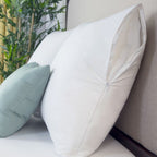 Protect-A-Bed Basic Wasserdichte Kissen Protektor