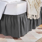 Pillowtex Bettrock
