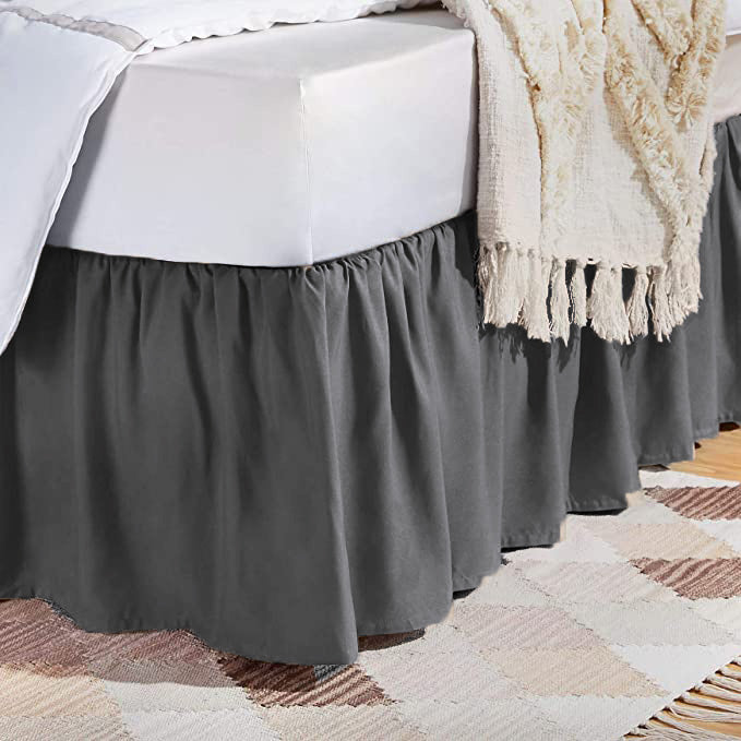 Pillowtex Bettrock