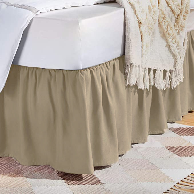 Pillowtex Bettrock