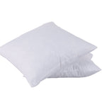 Pacific Coast Feder Kissen Einsetzen | 100% Entenfeder