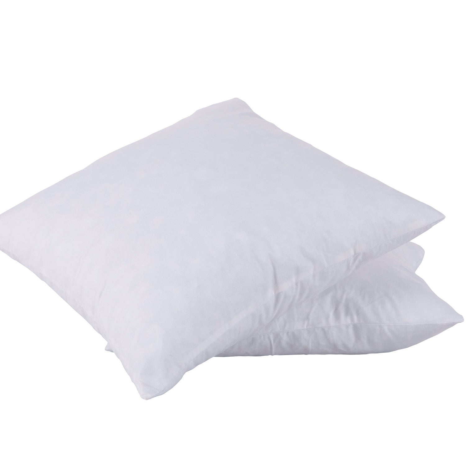 Pacific Coast Feder Kissen Einsetzen | 100% Entenfeder