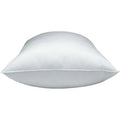 Best Western® Victoria Pillow | Fester Polyester-Pillow