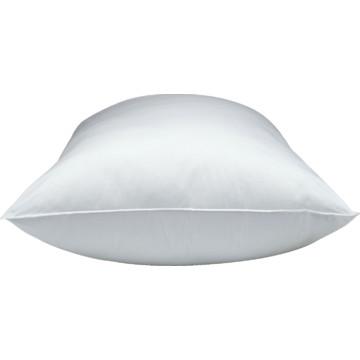 Best Western® Victoria Pillow | Fester Polyester-Pillow