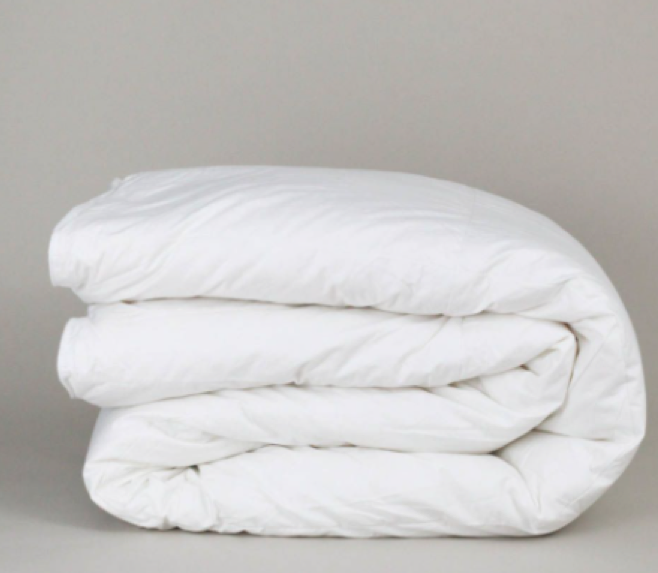Pillowtex Gesamtbettwäsche Paket | Hotel Qualität