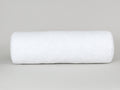 Down Etc. Bolster Pillow Insert | Entenfeder
