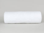 Down Etc. Bolster Pillow Insert | Entenfeder