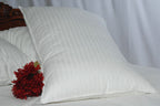 Brilliance Gel Fiber Pillow von The Pillow Factory