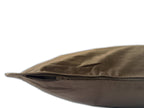 Pillowtex Body Pillow Bezug | 100% Baumwolle