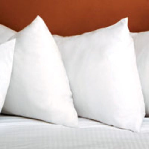 Carpenter Co. Debüt Supreme Cluster Fiber Pillow - Standardgröße