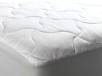 Carpenter Co. First Choice Matratzenpad | Wasserdicht