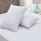 Woodspring Ecoendure Pillow | Ausgestellt in vielen Choice® Hotels