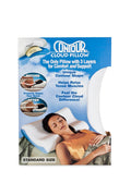 Contour Living Contour Cloud Kissen