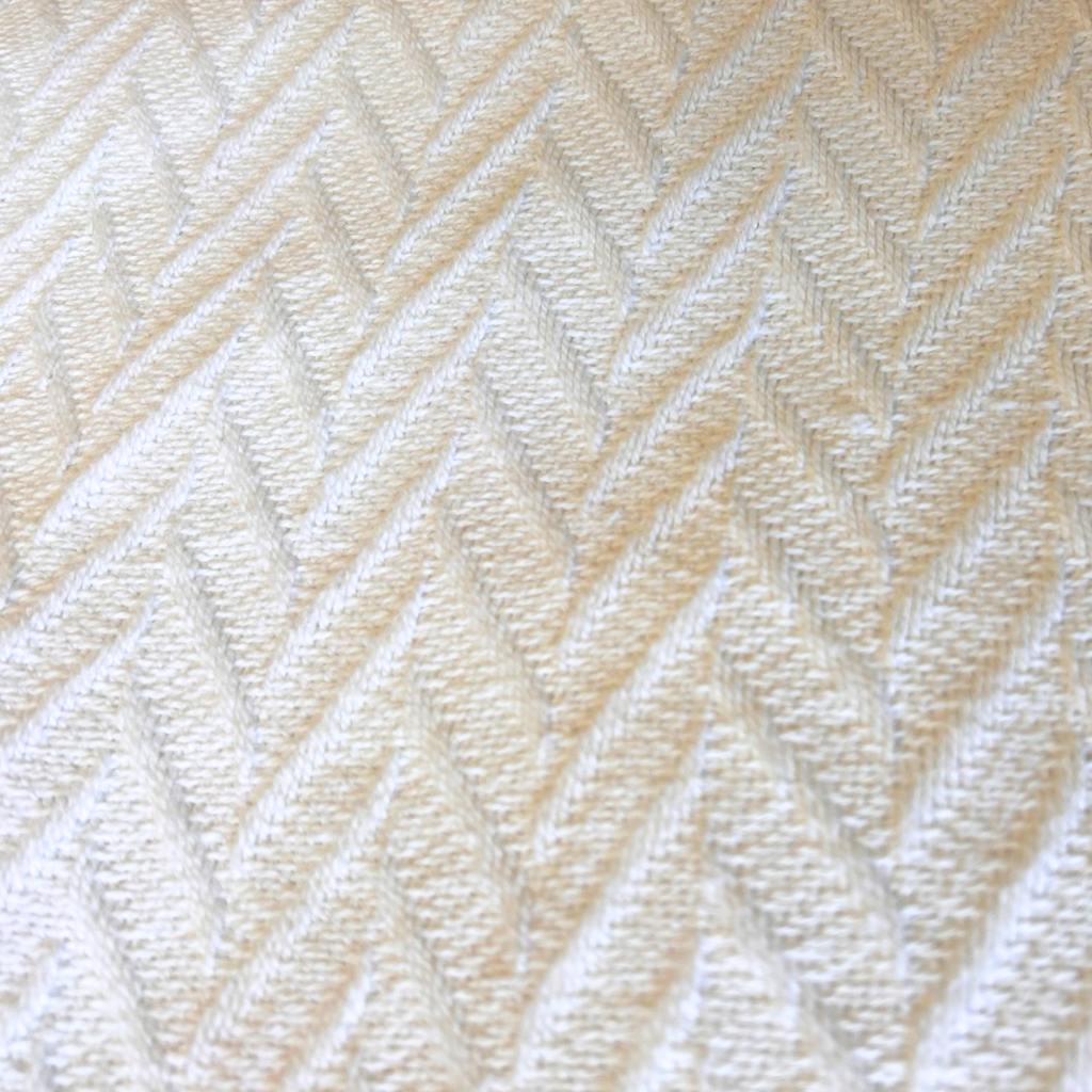 Baumwolle Thermische Decke | 100% Baumwolle