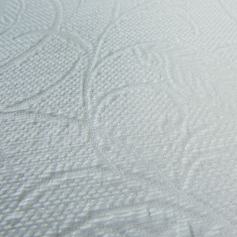 Protect-A-Bed Kristallkühlung Kissen Protektor mit Tencel