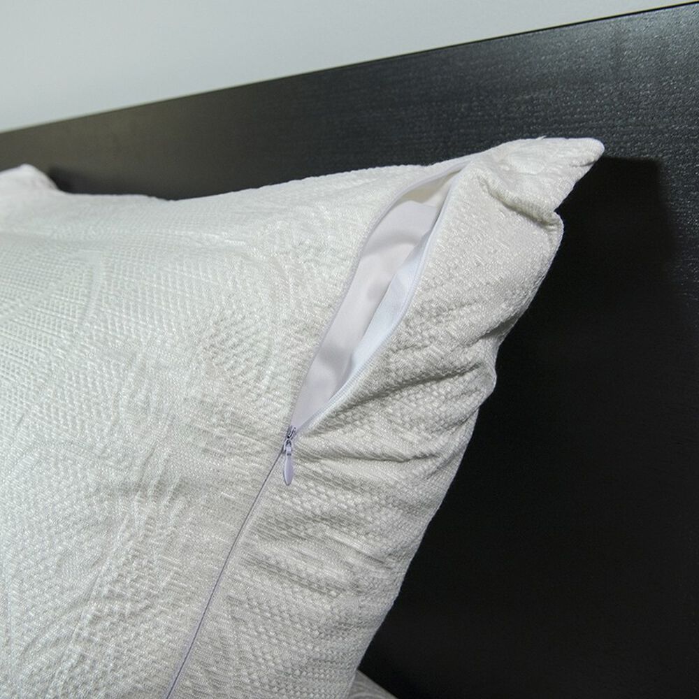 Protect-A-Bed Kristallkühlung Kissen Protektor mit Tencel