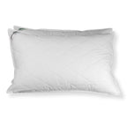 Daniadown Classic Feder Kissen