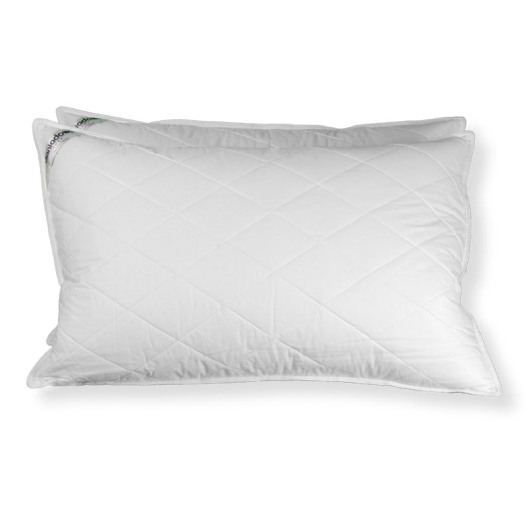 Daniadown Classic Feder Kissen