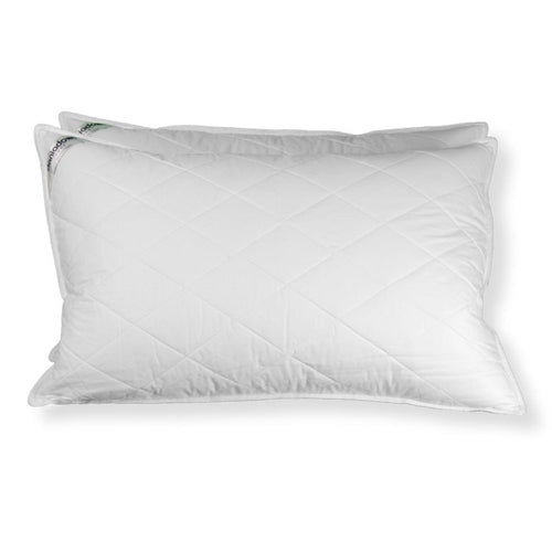 Daniadown Classic Feder Kissen