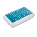Technogel Deluxe Dicker Kissen