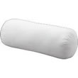 Down Etc. Bolster Pillow Insert | Entenfeder