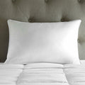 Pillow Factory® 75/25 Entenfeder/Down Pillow