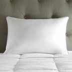 Pillow Factory® 75/25 Entenfeder/Down Pillow