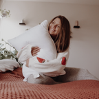 Envirosleep Dream Surrender Firm Pillow, früher Dream Surrender Two