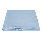 Pillowtex Cotton Duvet Bezug für Weighted Blanket