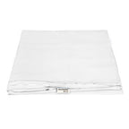 Pillowtex Cotton Duvet Bezug für Weighted Blanket