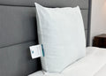 JS Fiber Hollofil II Kissen | Medium
