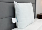 JS Fiber Hollofil II Kissen | Medium