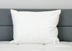 Fairfax Pillow - Ausgestellt im St. Julien Hotel & Spa<sup>®</sup>