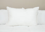 Pillowtex Premium Polyester Pillow | Unternehmen