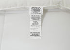 Downlite Primaloft Down Alternative Pillow