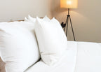 Pacific Coast Federn Tria Down & Federn Pillow - Ausgestellt in vielen Ritz-Carlton® Hotels