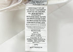 Down Etc. 50% Weiß Goose Down / 50% Weiß Goose Federn Pillow