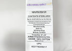 Fairfax Pillow - Ausgestellt im St. Julien Hotel & Spa<sup>®</sup>