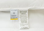 Dream Escape Down Alternative Pillow Früher Dream Essence