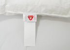 Downlite Primaloft Down Alternative Pillow