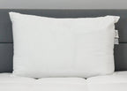 Envirosleep Dream Support Kissen