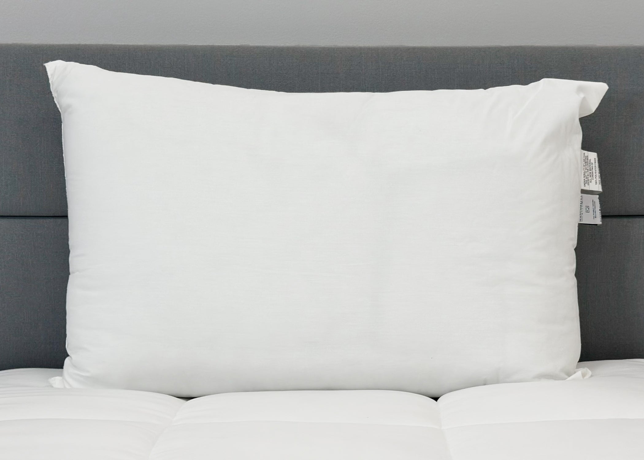 Envirosleep Dream Support Kissen