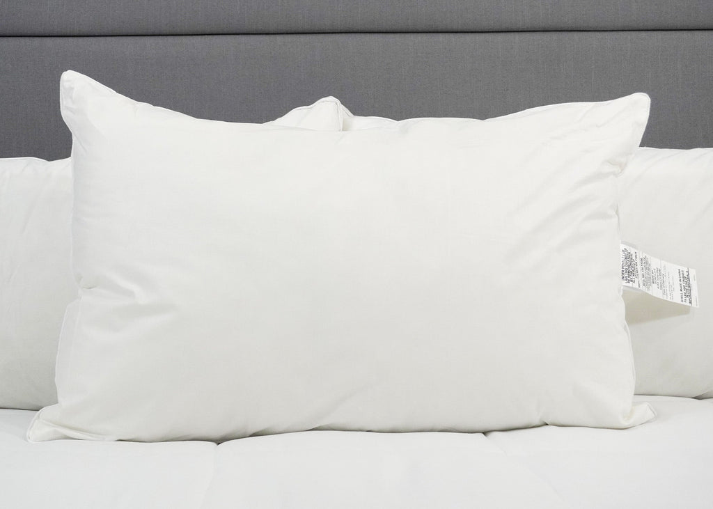 Downlite Primaloft Down Alternative Pillow