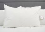 Downlite Primaloft Down Alternative Pillow