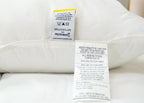 Dream Escape Down Alternative Pillow Früher Dream Essence